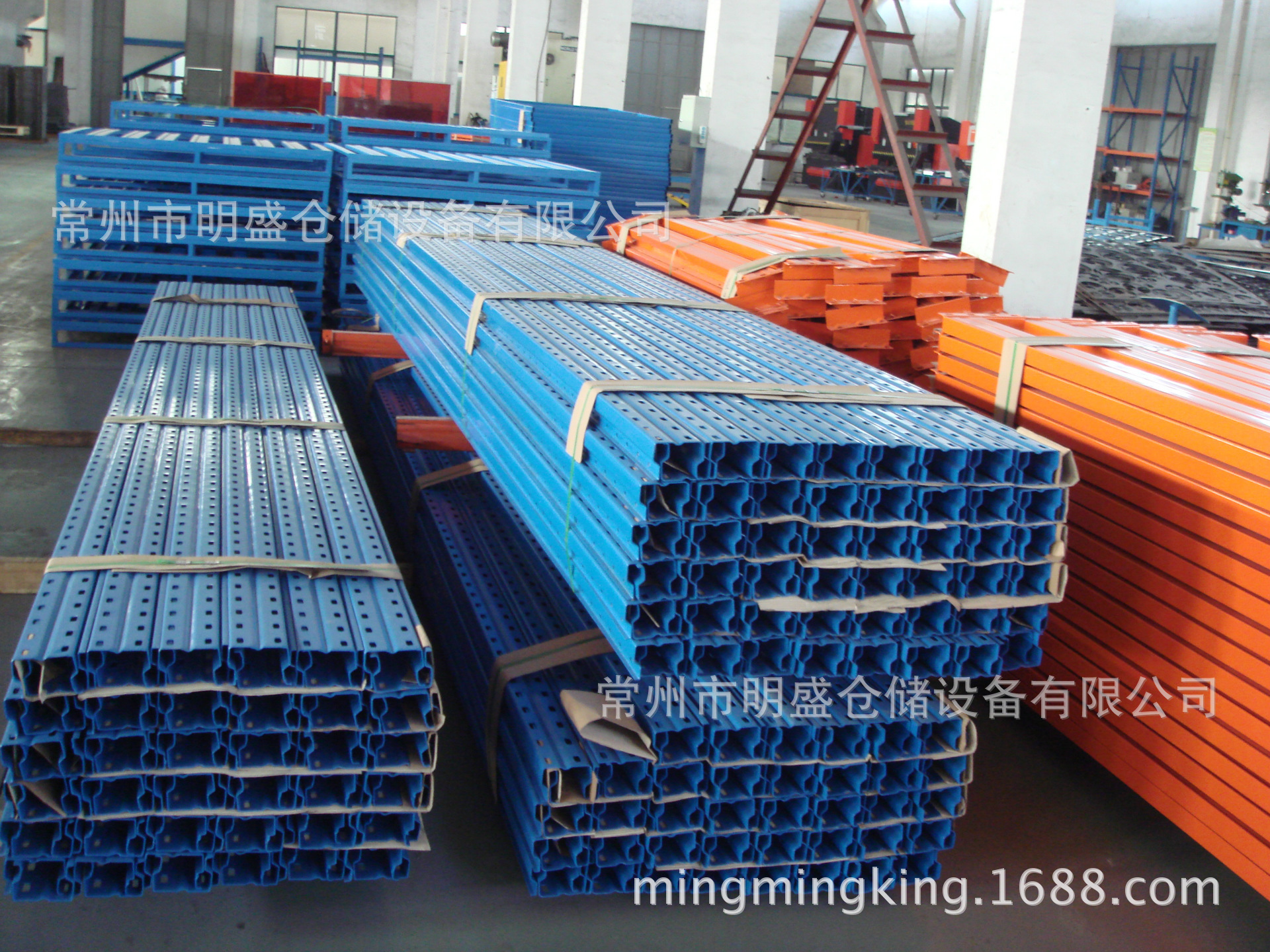 常州货架/高性价比货架/常州货架生产厂家/常州货架价格