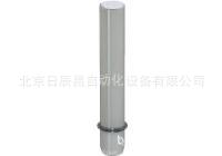 供应代理米思米  级推板导柱 C形环型  EGHR10-60