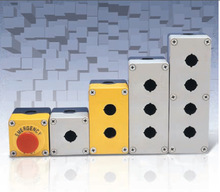 ԭ�b��ƷTAYEE�Ϻ�����PC���w���װ��o��TYX3SP(175*75*65)