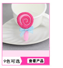 产品推荐32副本_09