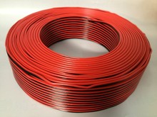 �t�����Ⱦ� ��܇��푾���0.5ƽ200��