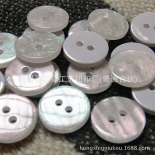 �S�����l��֬ؐ������ Ůʽ�r����qϵ���o�� �~��