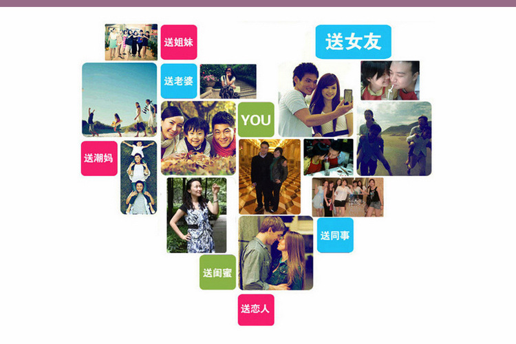 Corset amincissant HODO 50002, 806,  - Ref 697887 Image 70