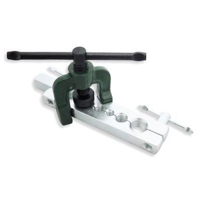 胜达工具 铜管扩孔器 汽修 汽保 汽车、空调铜管扩孔器 扩孔钻|ms