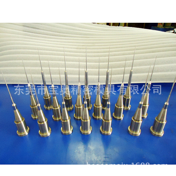 1469719257_1369516329