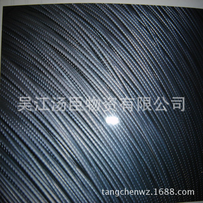 荐 工地专用盘螺螺纹钢 盘螺日照 抗震螺纹钢  建筑钢筋定制|ms