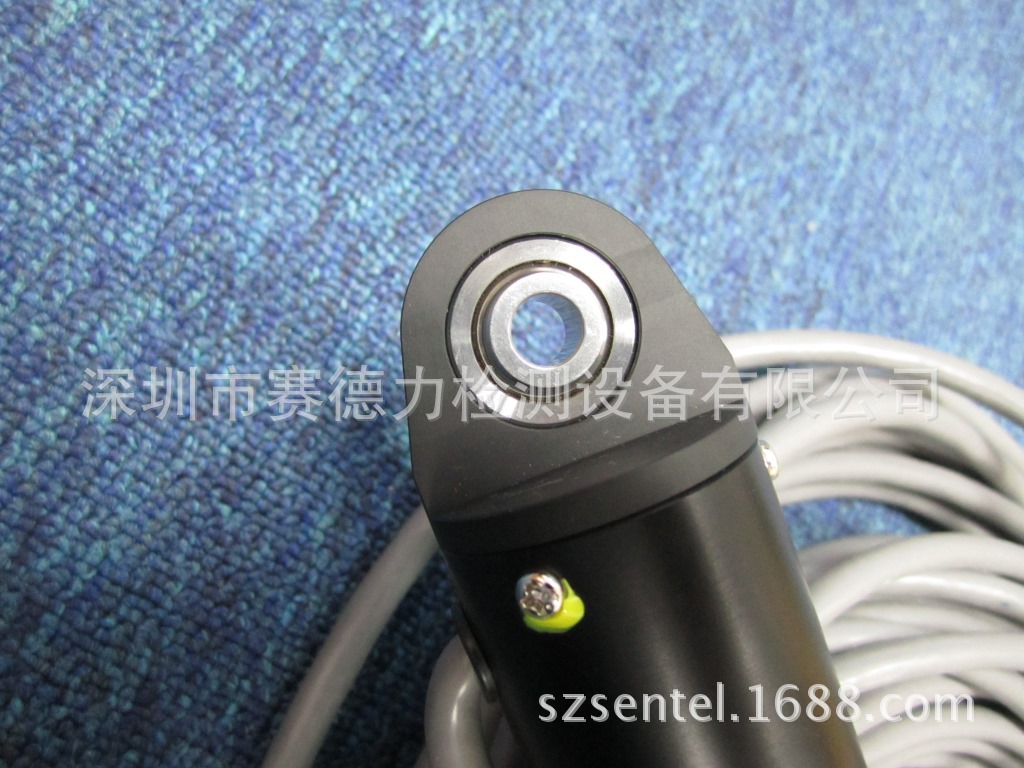 �ܹ�������ձ�LINIAX LM-300�г̴�����