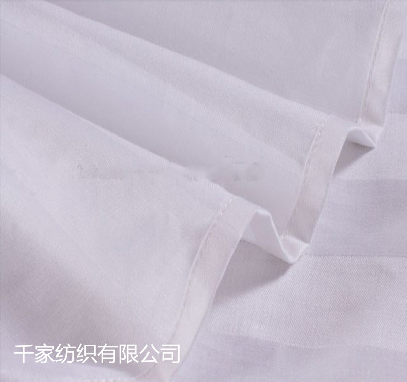 Manufacturer wholesale cotton jet 1 cm 3 cm satin strip fabric for…