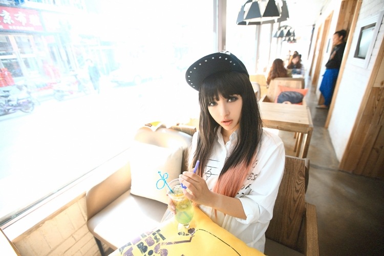 Tête mannequin - Ref 279003 Image 18