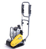 ZUWCRC3VNB~V六零平板夯GU