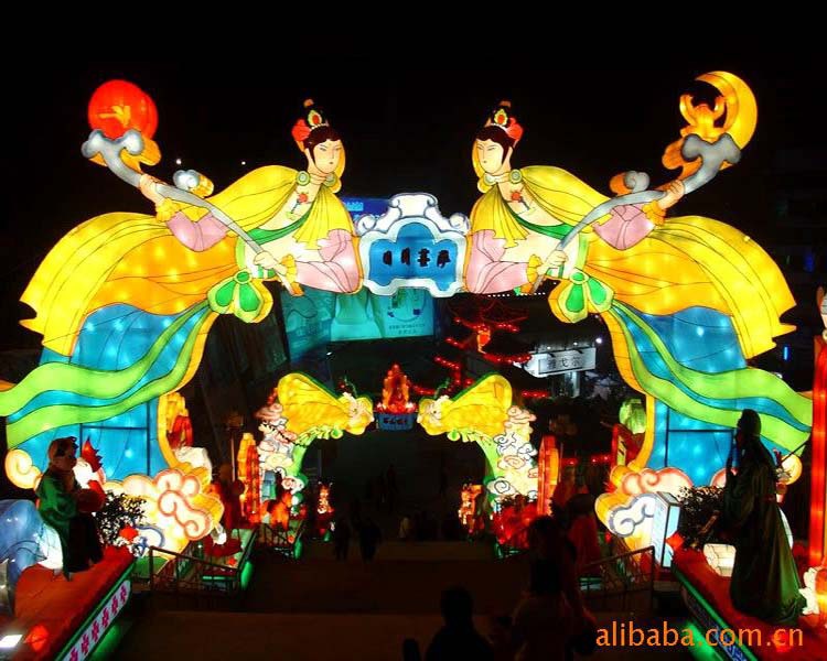 ������ɫ�������ƴ�����ƳнӴ������׻��ƹ��̵���ֱ����������