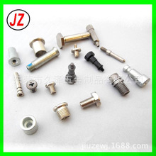 �S�����l���ǘ��ݽz ̫��ܲ��P���˨ �F�~�ݗU ��������