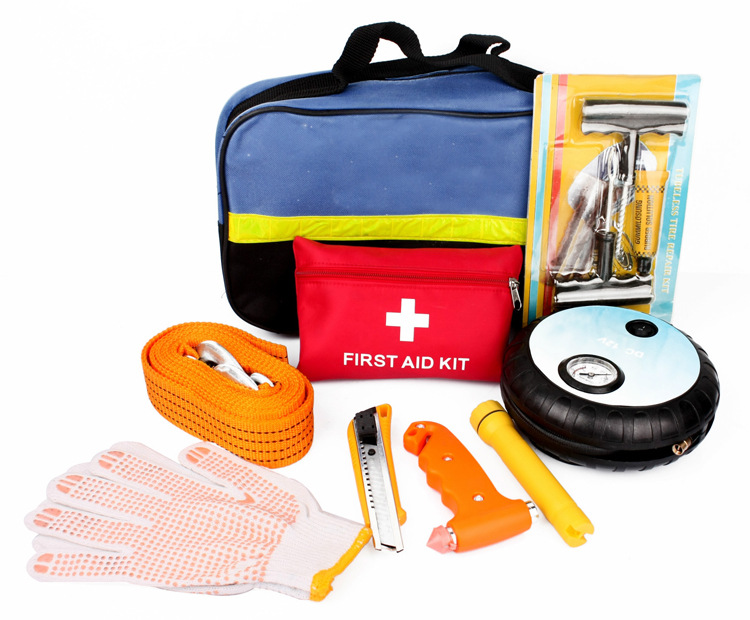 1039269419_514519658