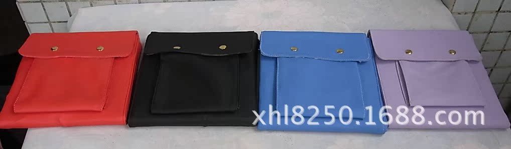 太阳能平板笔记本充电器太阳能笔记本充电器记者专用型|ms