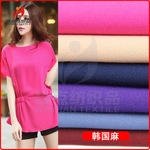 ����ֱ�� 2014�����������ȹ���� ������ 75D���� ѩ������