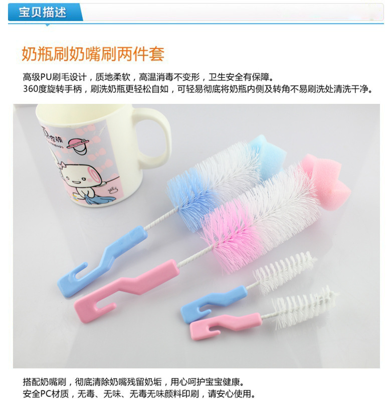 T2Z8jDXfFbXXXXXXXX_!!192289670