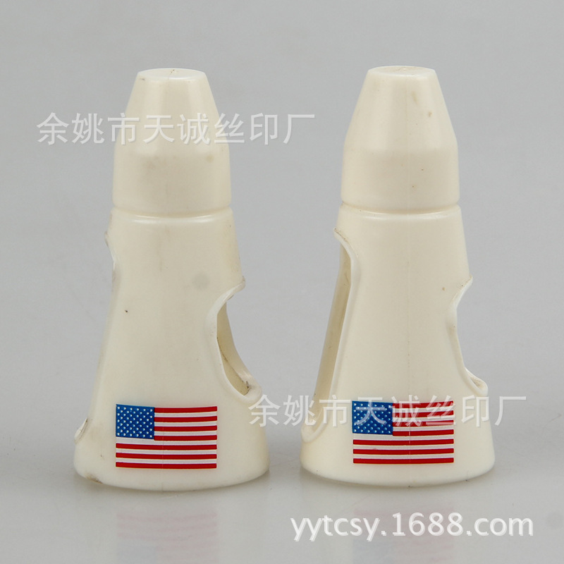 各种 圆珠笔   丝印   移印   量大从优