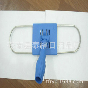 ƽ���ϰ��^ �m�������^ ƽ���ϰ���� �����ʽ�ϰ����ϼ�