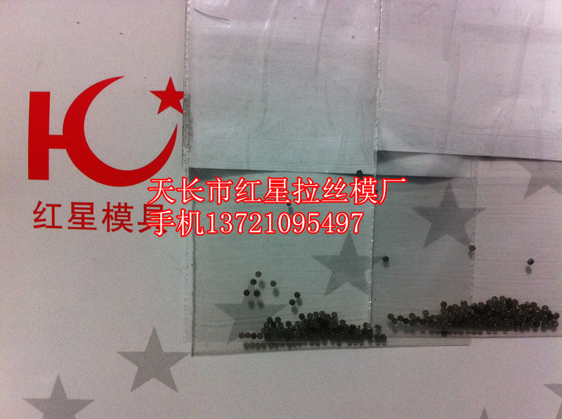 IMG_1261_旋轉_副本