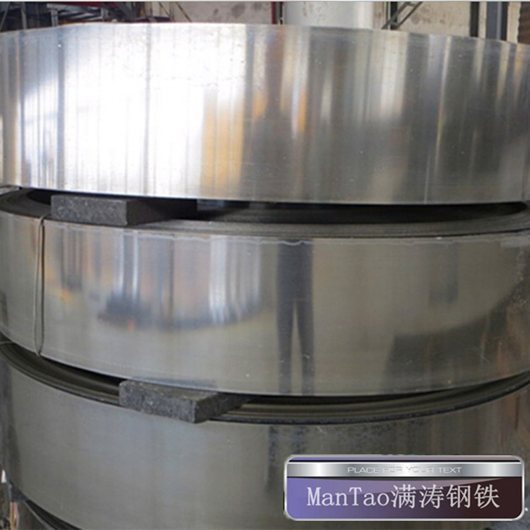 佛山乐从钢材市场批发唐山建龙冷带，厂价直销，规格齐全