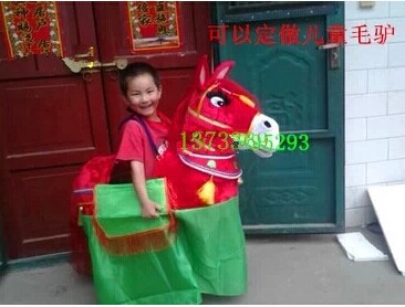 QQ圖片20141019161513