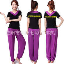 ���l �����¿�V��������b Ī�����������a�������赸���ݷ�