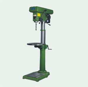 杭州西湖台钻 轻型台钻 ZQD4125   380V /220