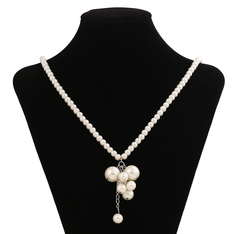 capacious accessory