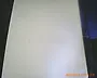 金银白色黑色铝箔纸