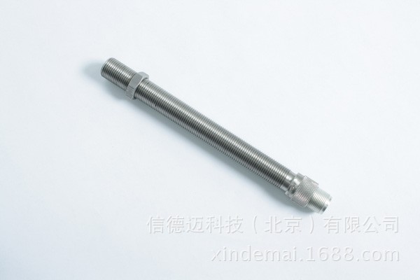 DYNALCO传感器M202-6