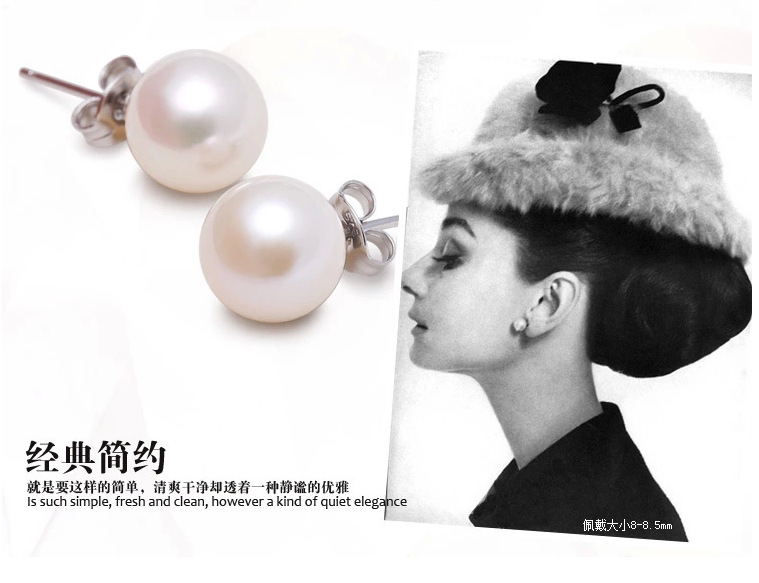 截图20140717144122