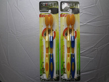 �S�����a��Ʒ�n�澫�b�ֱ��|���p��ܛë�S��{����ˢ���l