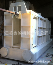 PP����ȫ�Ԅӷ۷� ��̨ ��ճ�ۺ��������д����L����ϵ�y