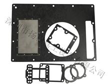 䘷ձܷ׼|ƬOȦSްVC100VC200VC202 VC303