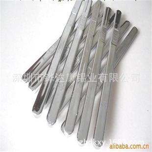 ROHS�o�U�a�l|���庸���ú��a�l|�a�t���ú��a�l