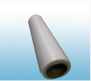 供应聚碳酸酯本色哑光磨砂印刷系列PC835PC薄膜