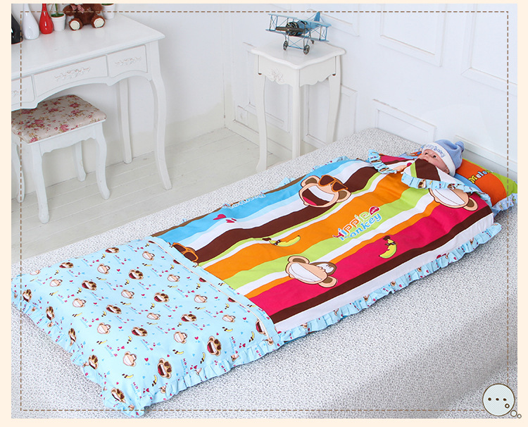 未標題-2-恢復的_05