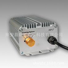 110V150W�ֶ������ѹ�Ƶƽ�±�Ƶ���������MH&HPS1-150EB