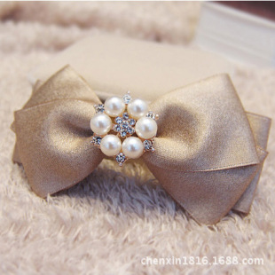 �n����Ʒ�����Y�l��n���L�����픊A�ֹ����ưl�A �^��FJ584