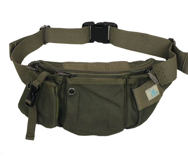 XK3CRV1WR1BEX0ZdQCRaMy1LJTcXHB