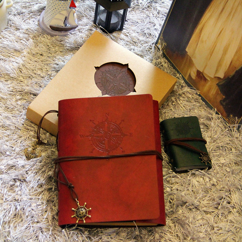 1274300082_1573833574