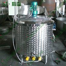 ����늼ӟ����ף����P����� �ӟ���s�����{��ޏS�����l�r