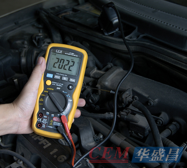 CEMʢAT-9955ñ ߲¹ñ