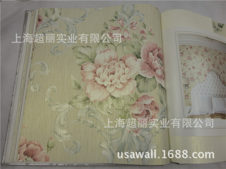 SH50001