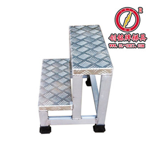 �S��ֱ�Iƽ̨�Ǹ���̨�����X�Ͻ�̤�������lӆُ̨�A�ݰ�ȫ����