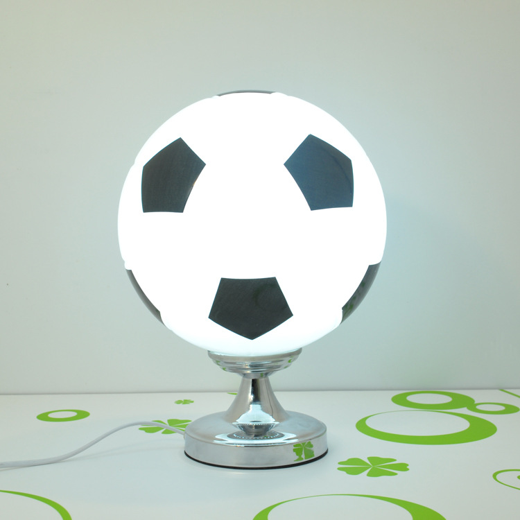 T2pUwKXDpXXXXXXXXX-200290359