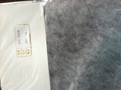 direct deal 20 Imitation silk cotton Down cotton Lining cloth Clothing accessories Children's clothing Baby sheet