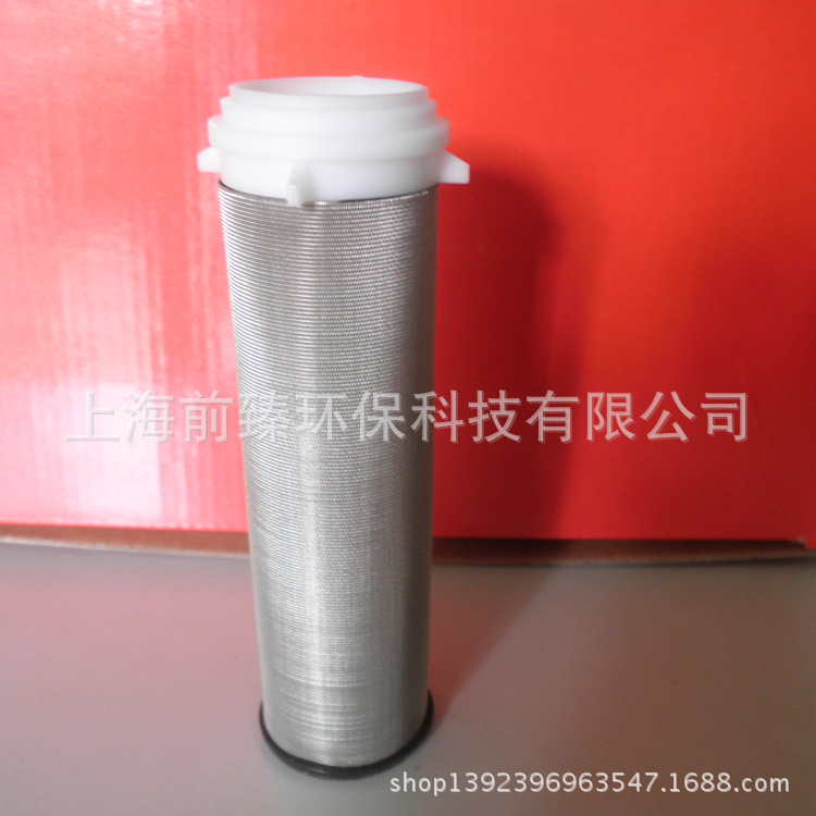 3948d03bf09042207db9d2bf6565fe