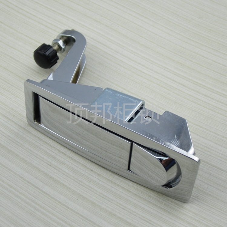 MS606-2空壓機櫃鎖