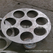 ���ϏS�����a�N��1CR25T���P����� ���� ����  ���и�  ˮ�и�